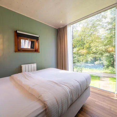 Spacious Retreat With Rooftop Сasa de vacaciones *
